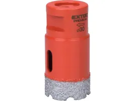 otwornica-diamentowa-koronka-wiertlo-30mm-m14-do-gresu-plytek-glazury