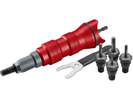 nitownica-do-nitonakretek-na-wkretarke-m3-m8-adapter-profesjonalna-lekka