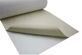 material-bez-zamsz-folia-samoprzylepna-klej-50x140cm