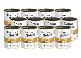 dolina-noteci-premium-karma-mokra-psa-psow-800-g-dynia-x-12