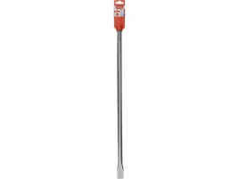 dluto-plaskie-przecinak-sds-max-25-600-mm-do-betonu-extol-premium