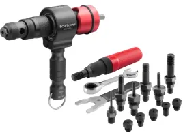 nitownica-adapter-na-wkretarke-do-nitonakretek-i-nitow-profesjonalna-zestaw