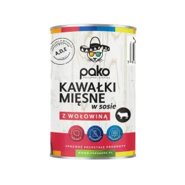 mokra-karma-dla-kota-puszka-uniwersalna-kot-pako-kawalki-wolowina-415g