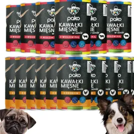 pako-dobra-uniwersalna-karma-mokra-puszka-pies-psa-24-x-415-mix-smakow