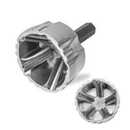 gratownik-fazownik-do-pretow-gwintowanych-rur-pp-pe-pex-cu-inox-hss-13-36