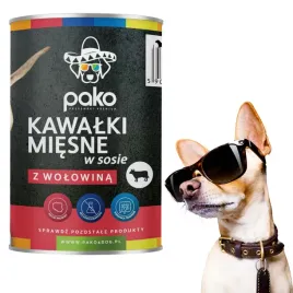 mokra-karma-puszka-pies-psa-uniwersalna-chunk-pako-kawalki-wolowina-415g