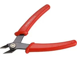 obcinaczki-do-kabli-130mm-precyzyjne-obcinaczki-do-izolacji-ostre-reczne