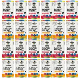 mokra-karma-kota-pako-mix-smakow-400-x-24