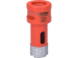 otwornica-diamentowa-koronka-wiertlo-20mm-m14-do-gresu-plytek-glazury