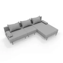 naroznik-ogrodowy-bahama-s-szary-297x-175-cm-zestaw-wypoczynkowy-prawy
