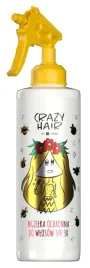 hiskin-crazy-hair-mgielka-ochronna-do-wlosow-spf30-z-miodem-100-ml