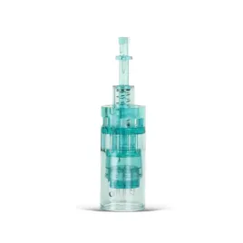 kartridz-dr-pen-m8-a6s-dermapen-1116243642-nano