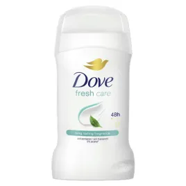 dove-fresh-care-antyperspirant-w-sztyfcie-dla-kobiet-50-ml