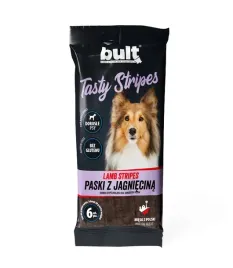 bult-tasty-stripes-przysmaki-pies-paski-jagniece-dla-psa