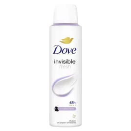 dove-invisible-fresh-antyperspirant-w-sztyfcie-dla-kobiet-50-ml