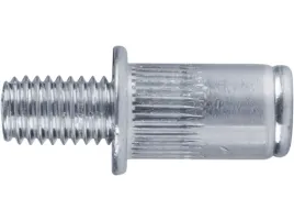 nitotrzpienie-nitosruby-stalowe-m8-x-12mm-15-szt-profesionalne