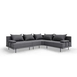 naroznik-ogrodowy-bahama-m-ciemny-szary-298-x-222-cm-zestaw-prawy