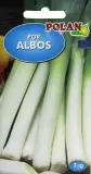 por-albos-nasiona-1g