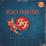 foo-fighters-retroactive-plyta-winylowa
