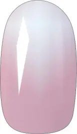 top-choice-sztuczne-paznokcie