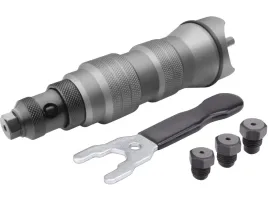 nitownica-adapter-do-nitow-na-wkretarke-24-48mm-walizka-mocna-lekka