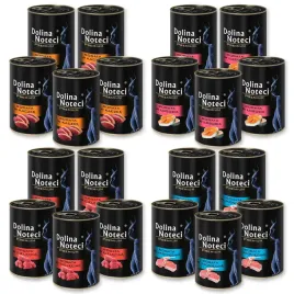 dolina-noteci-premium-puszka-karma-kot-mokra-20-x-400-mix