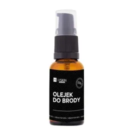 hiskin-men-olejek-do-brody-30-ml