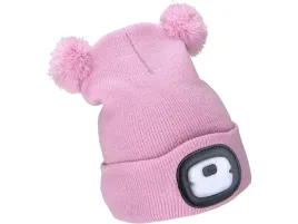 czapka-zimowa-z-pomponami-dla-dzieci-z-latarka-led-ze-swiatelkiem-usb-roz