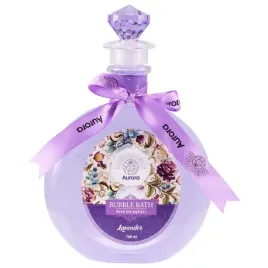 aurora-plyn-do-kapieli-lavender-780-ml