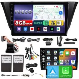 radio-samochodowe-ncs-zq9-iveco-daily-2013-2023-android-8gb-lte