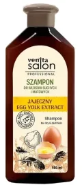 venita-salon-professional-szampon-jajeczny-do-wlosow-suchych-i-matowych-500