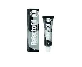 refectocil-henna-do-brwi-i-rzes-nr-1-czern-15-ml