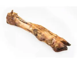 przysmak-psa-naturalny-biala-kosc-noga-wolowa-xxxxl-na-dlugie-godziny