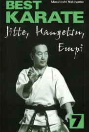 best-karate-7-jitte-hangetsu-empi