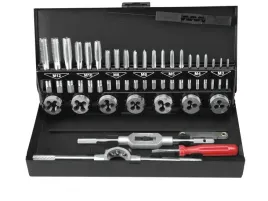 zestaw-gwintownikow-i-narzynek-m3-m12-32cz-metalowa-kaseta-z-uchwytami