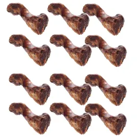 pako-kosc-wedzona-z-miesem-naturalna-przysmak-gryzak-psa-okolo-30-cm-x-12