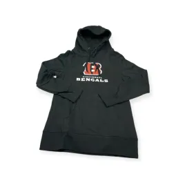 bluza-damska-z-kapturem-cincinnati-bengals-nfl-fanatics-s