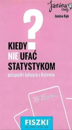 fiszki-kiedy-nie-ufac-statystykom-janina-bak