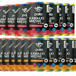 pako-karma-mokra-puszka-psa-24-x-415-mix-smakow