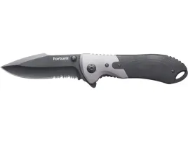 noz-turystyczny-mysliwski-skladany-finka-survival-gory-bushcraft