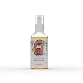 hiskin-crazy-hair-spray-termoochronny-do-wlosow-pink-grapefruit-czerwony