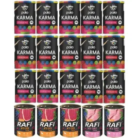 karma-mokra-dla-psa-dolina-noteci-rafi-pako-mix-smakow-20-x-400