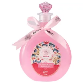 aurora-plyn-do-kapieli-rose-780-ml