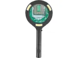 lupa-powiekszajaca-x3-led