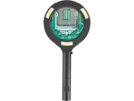 lupa-powiekszajaca-x3-led