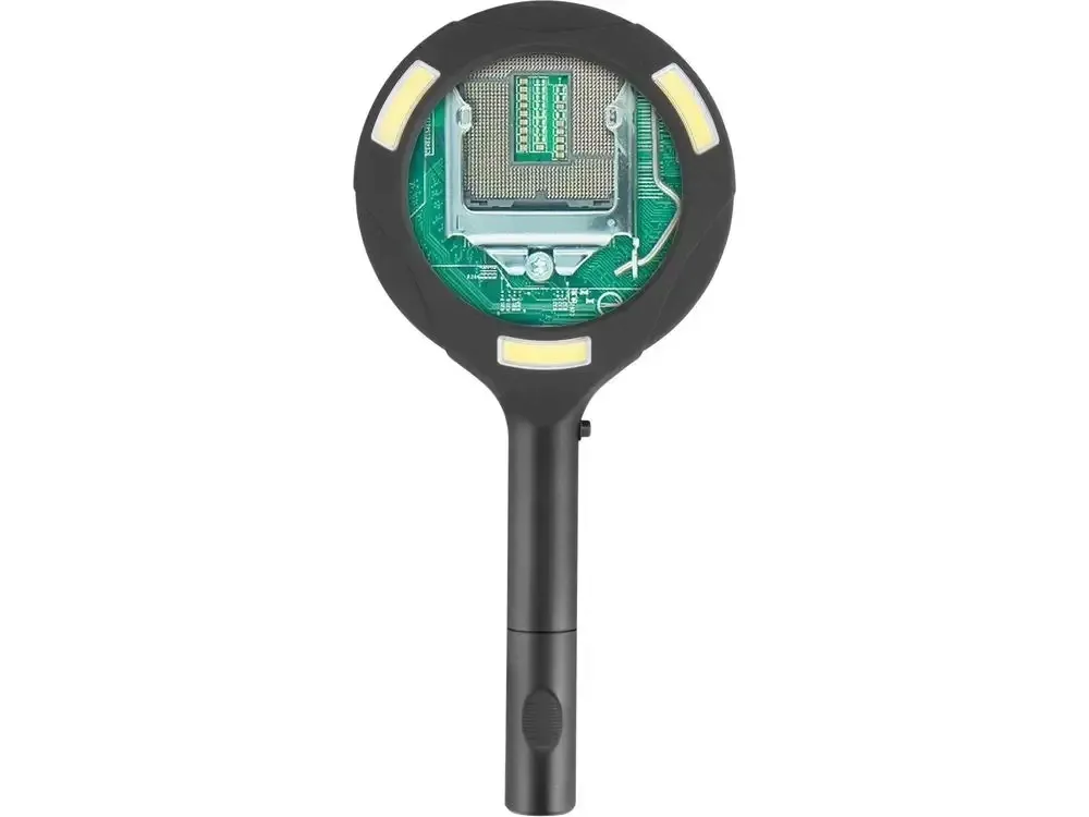 lupa-powiekszajaca-x3-led-stan-nowy