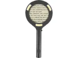 lupa-powiekszajaca-x3-led-stan-nowy