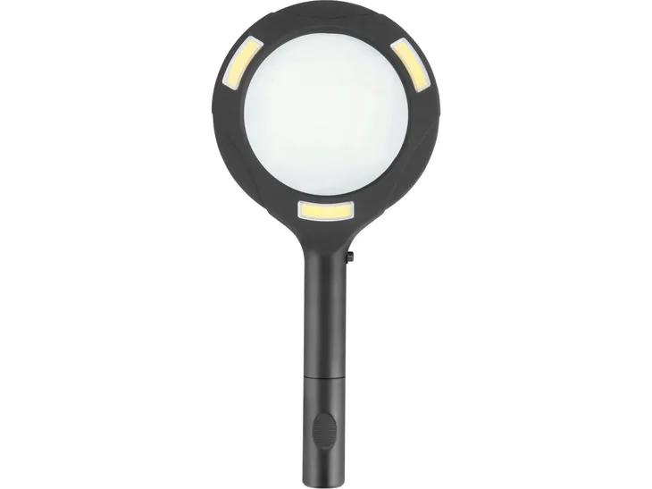 lupa-powiekszajaca-x3-led-marka-extol