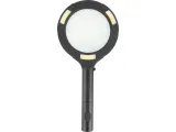 lupa-powiekszajaca-x3-led-marka-extol