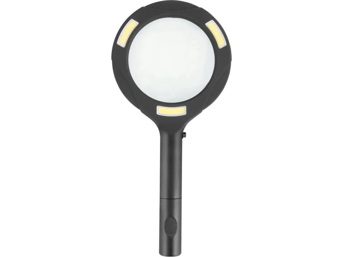lupa-powiekszajaca-x3-led-stan-nowy